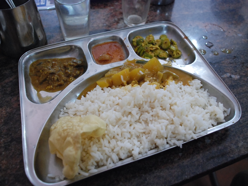 2013南インド旅行205