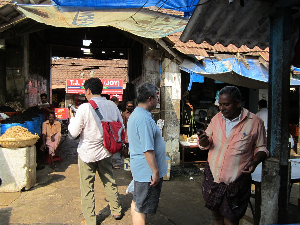 2013南インド旅行172