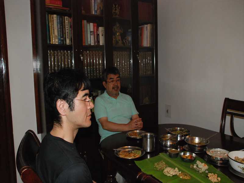 2013南インド旅行056