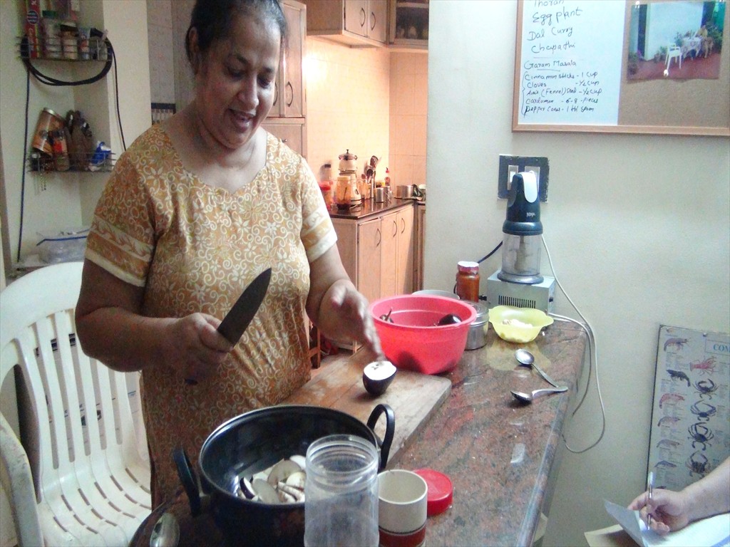 2013南インド旅行002