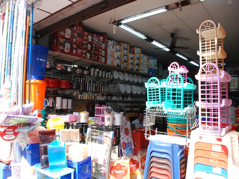 2013南インド旅行214