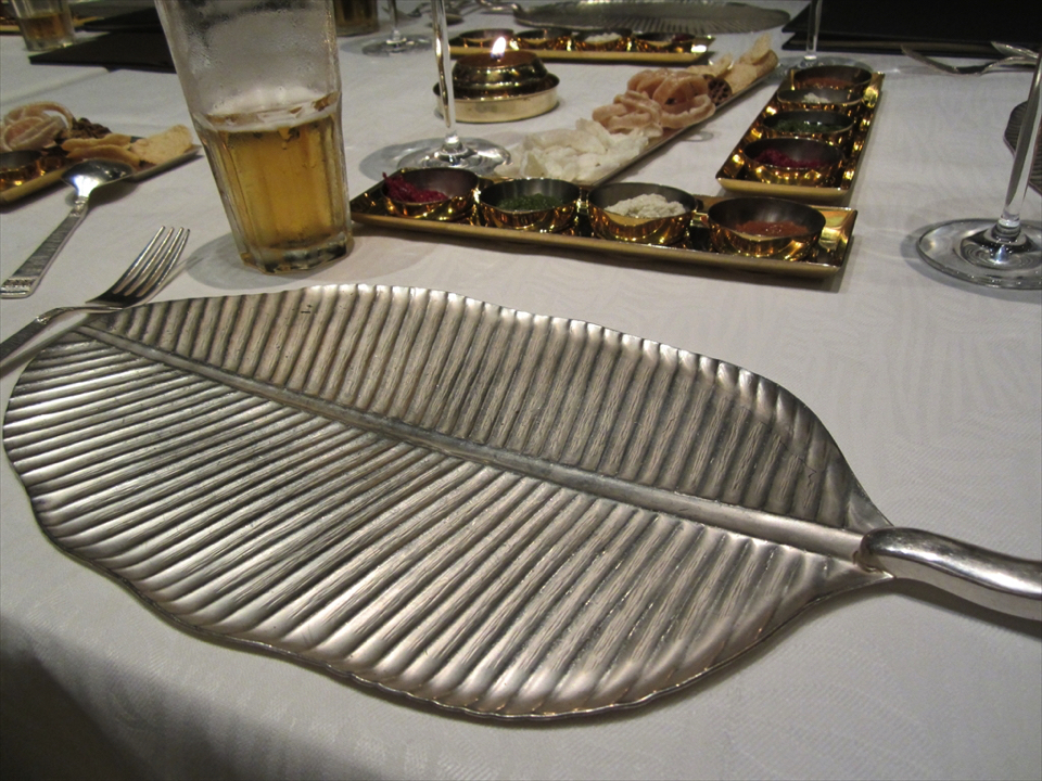 2013南インド旅行308