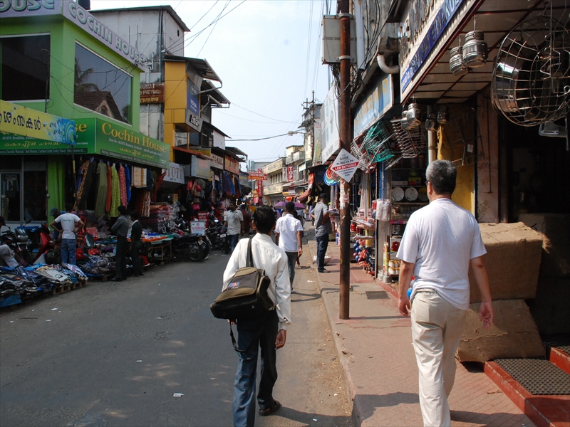 2013南インド旅行213