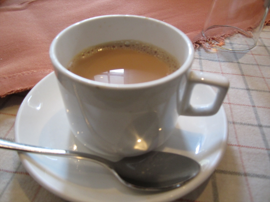 2013南インド旅行213