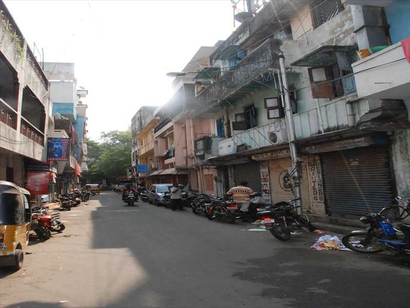 2013南インド旅行001