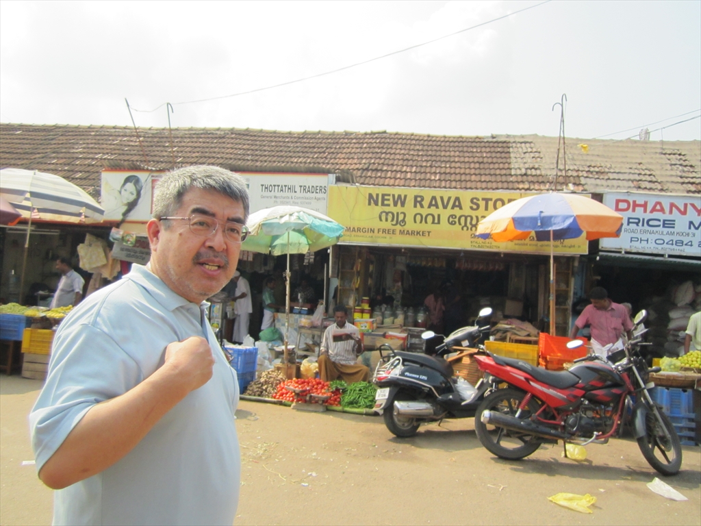 2013南インド旅行167