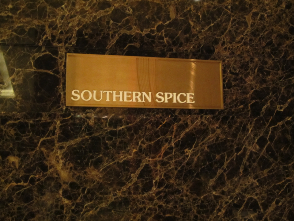 2013南インド旅行409