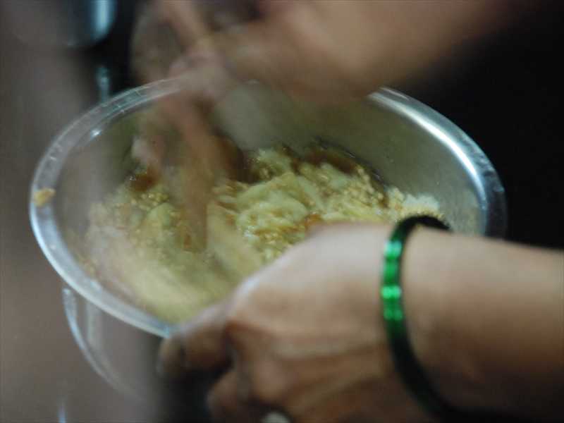 2013南インド旅行024