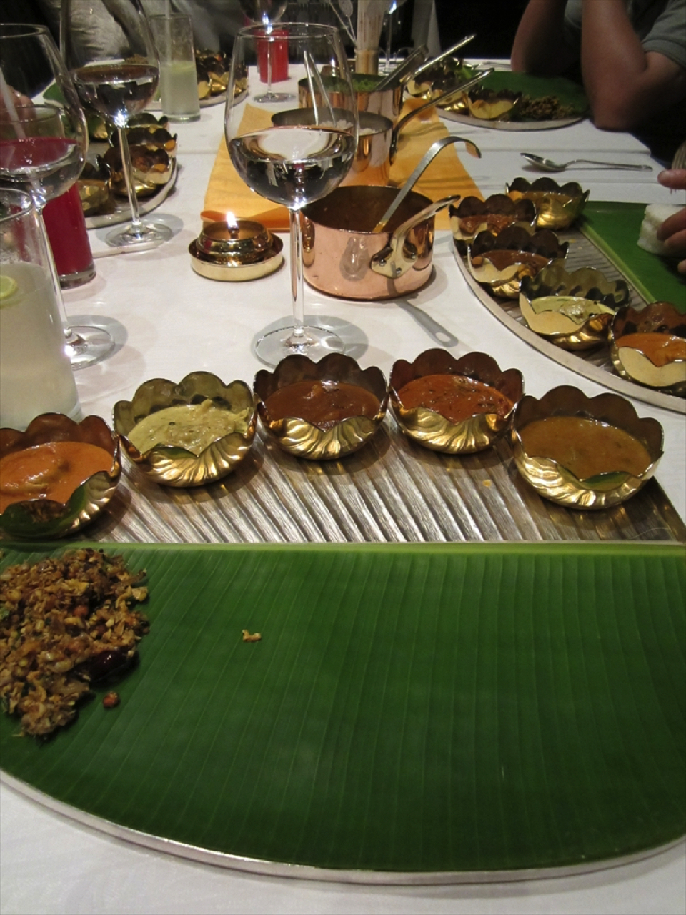 2013南インド旅行345