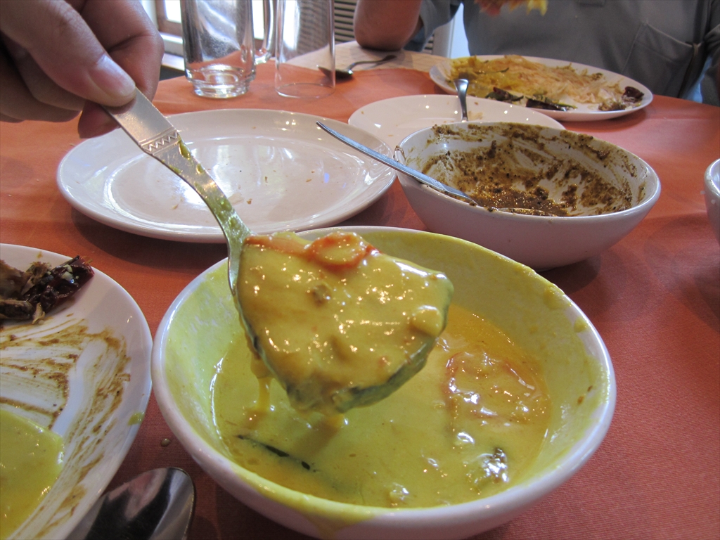 2013南インド旅行209