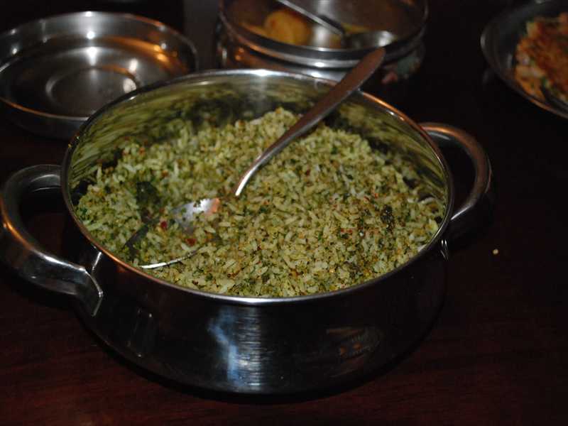 2013南インド旅行060