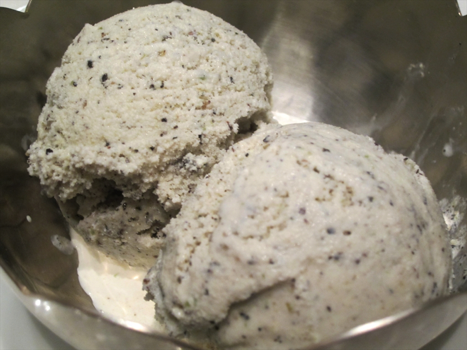 2013南インド旅行363