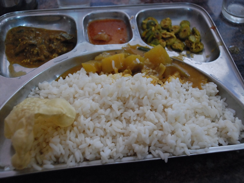 2013南インド旅行207