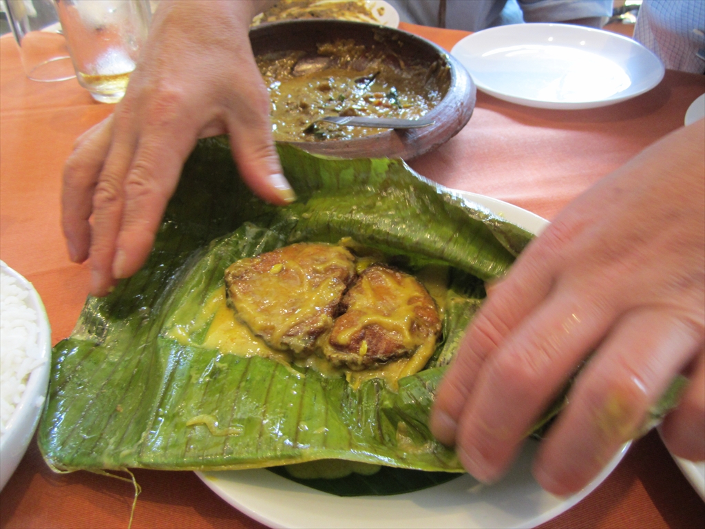 2013南インド旅行207