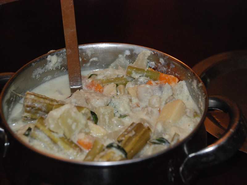 2013南インド旅行064