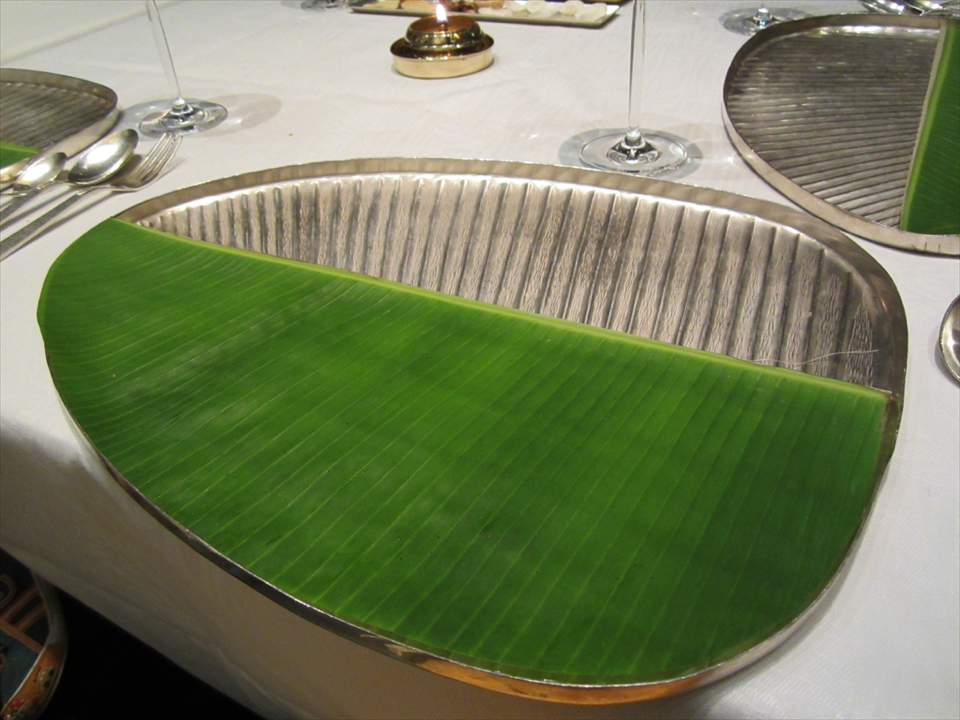 2013南インド旅行329