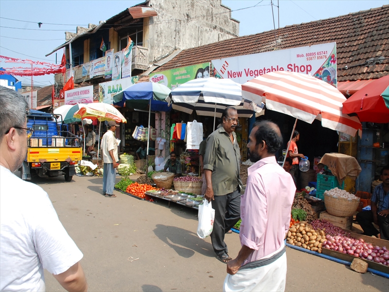 2013南インド旅行228