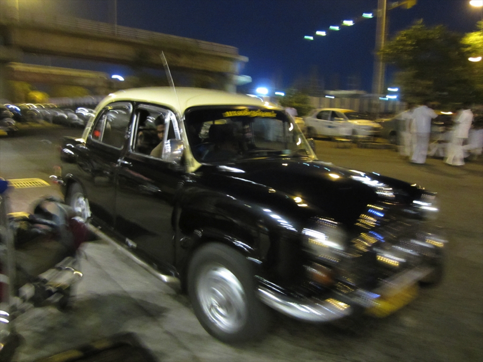 2013南インド旅行228