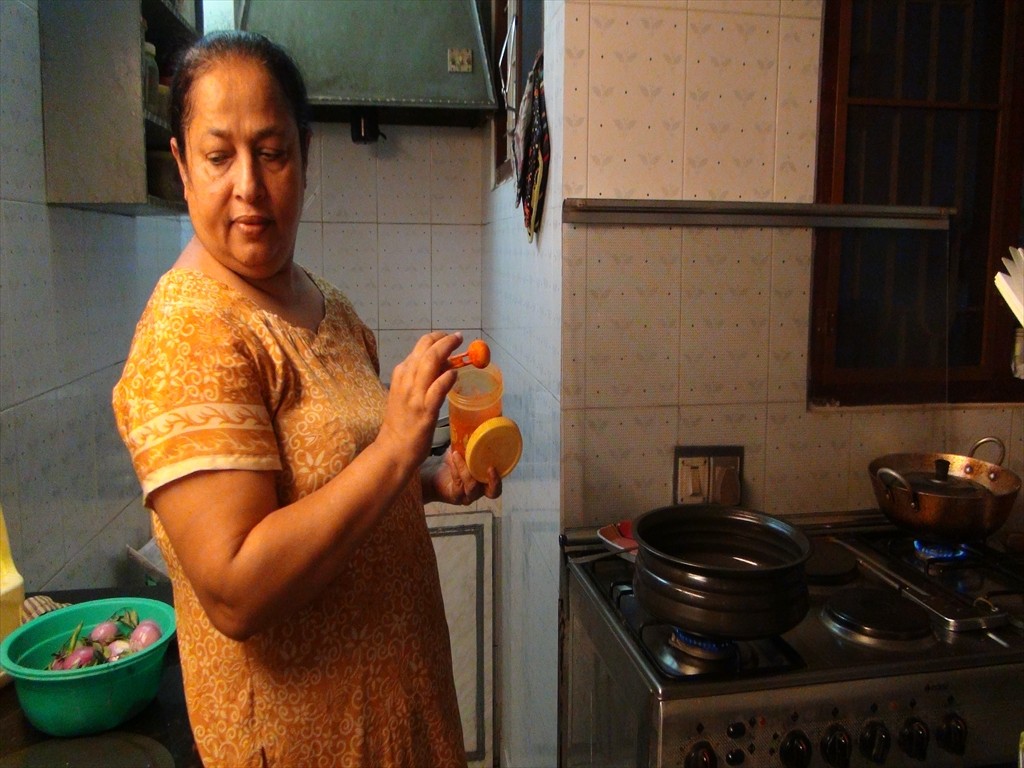 2013南インド旅行020