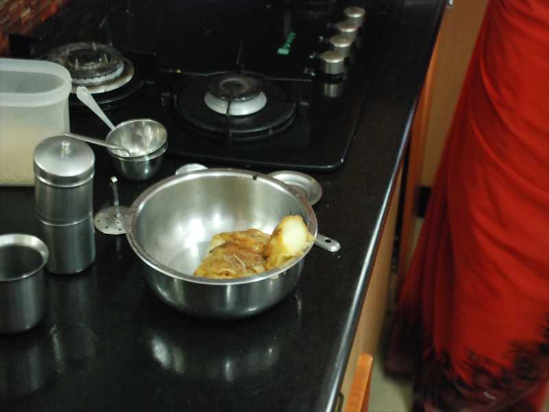 2013南インド旅行020