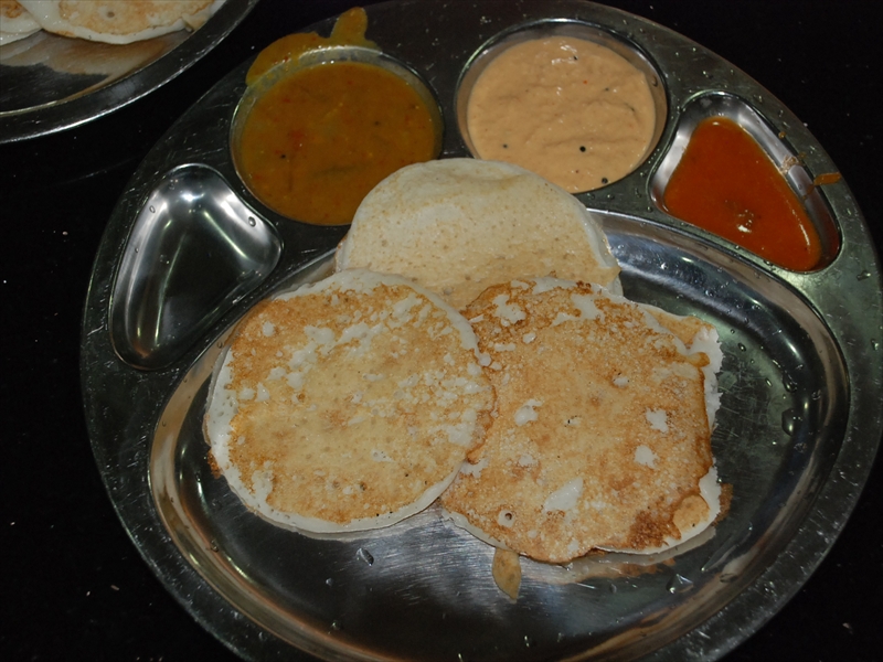 2013南インド旅行261