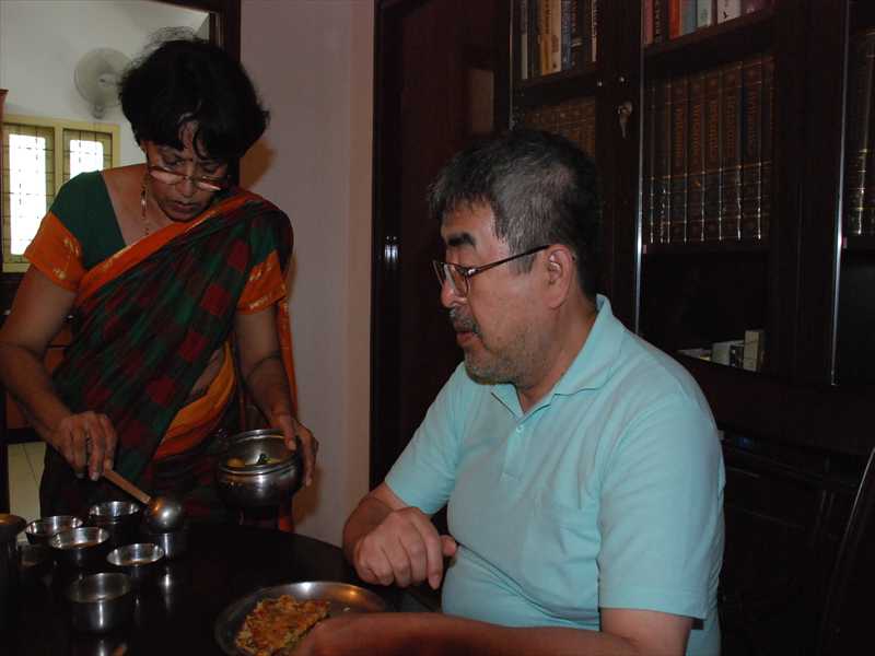 2013南インド旅行058