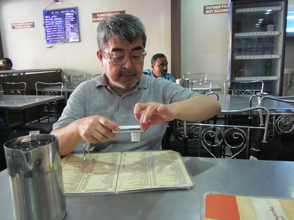 2013南インド旅行256