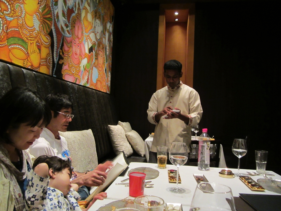 2013南インド旅行324