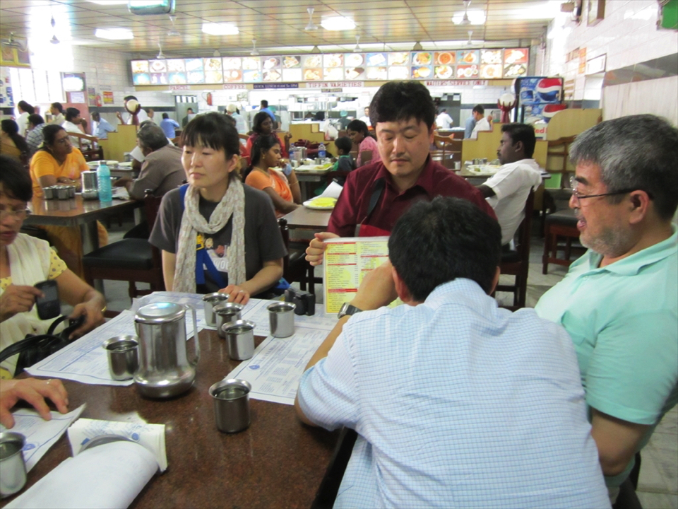 2013南インド旅行423