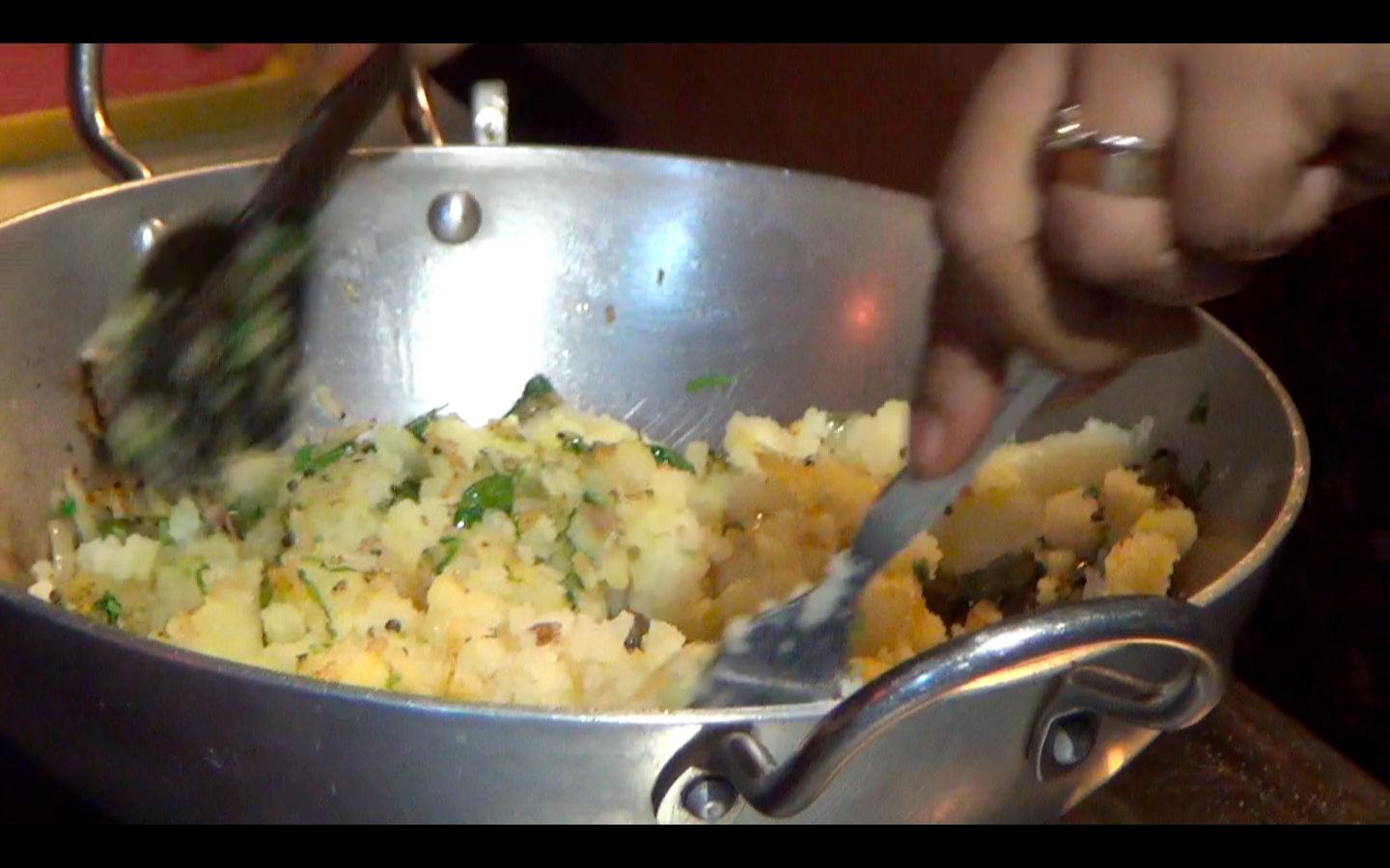 スクリーンショット 2015-07-17 2.34.19