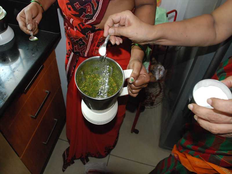 2013南インド旅行032