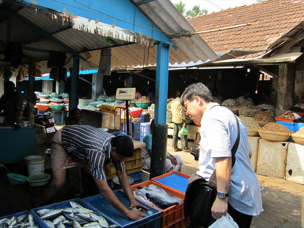 2013南インド旅行171