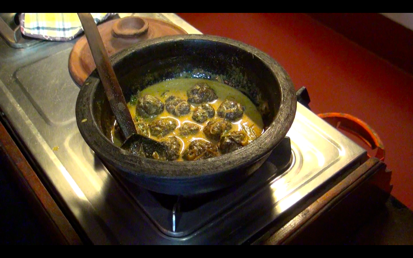 スクリーンショット 2015-07-17 2.18.20