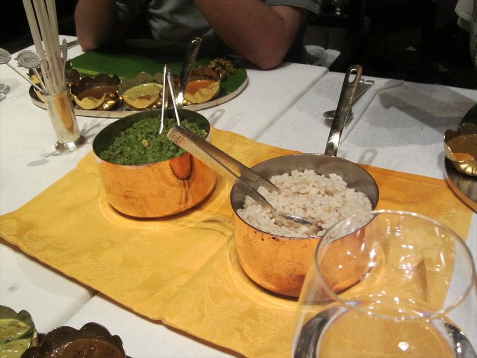 2013南インド旅行342