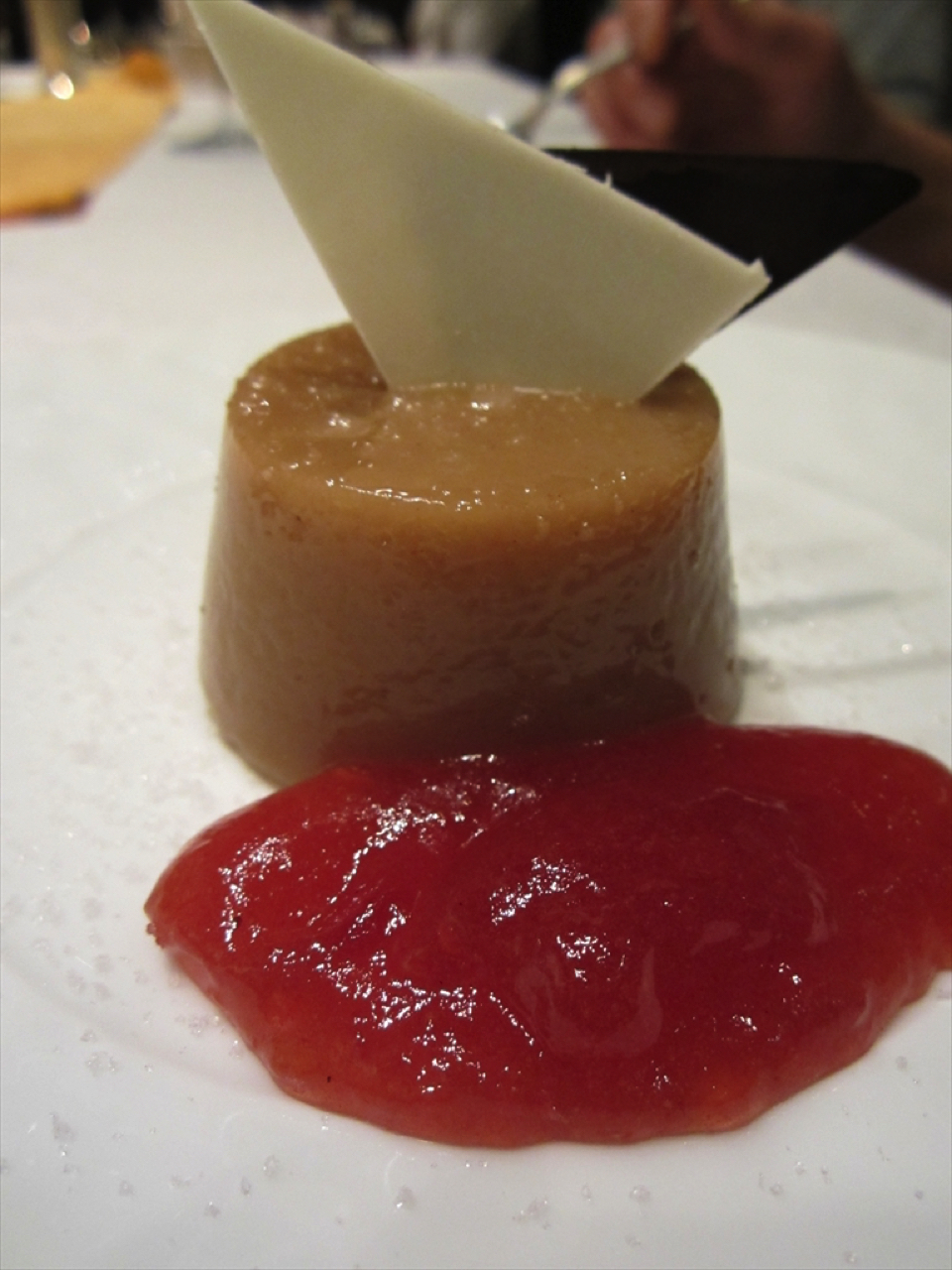 2013南インド旅行367