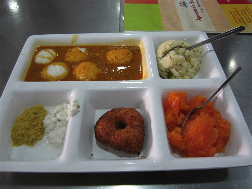 2013南インド旅行257