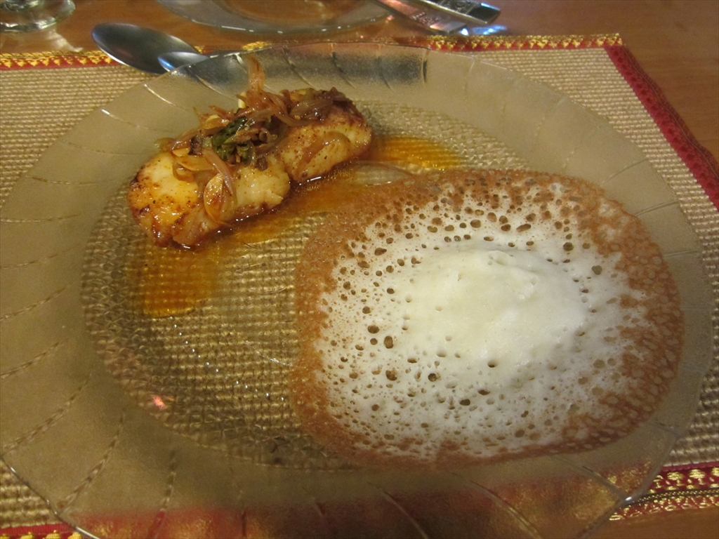 2013南インド旅行118