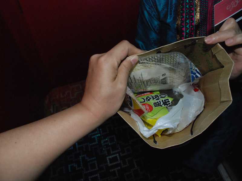 2013南インド旅行083