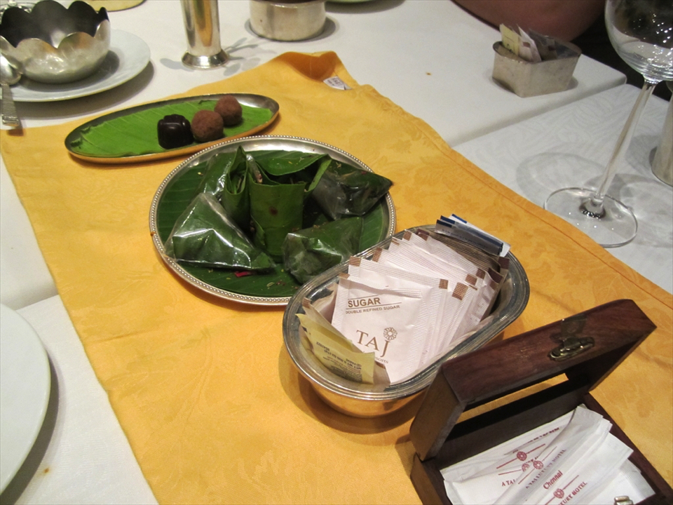 2013南インド旅行407