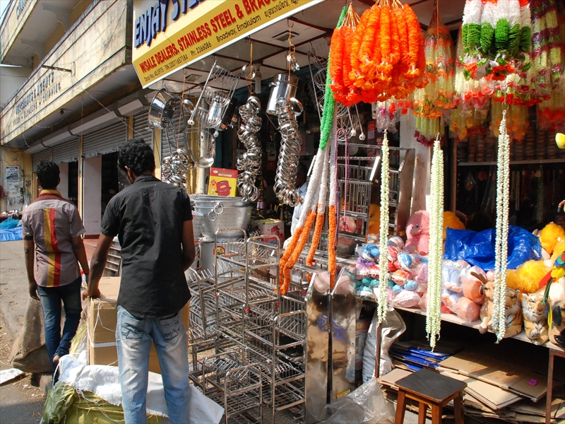 2013南インド旅行216