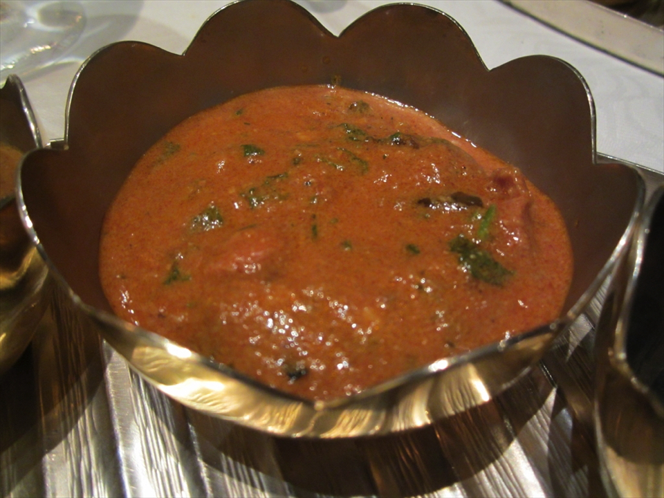 2013南インド旅行335