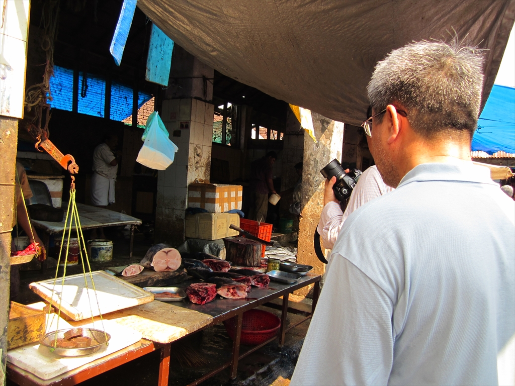 2013南インド旅行176