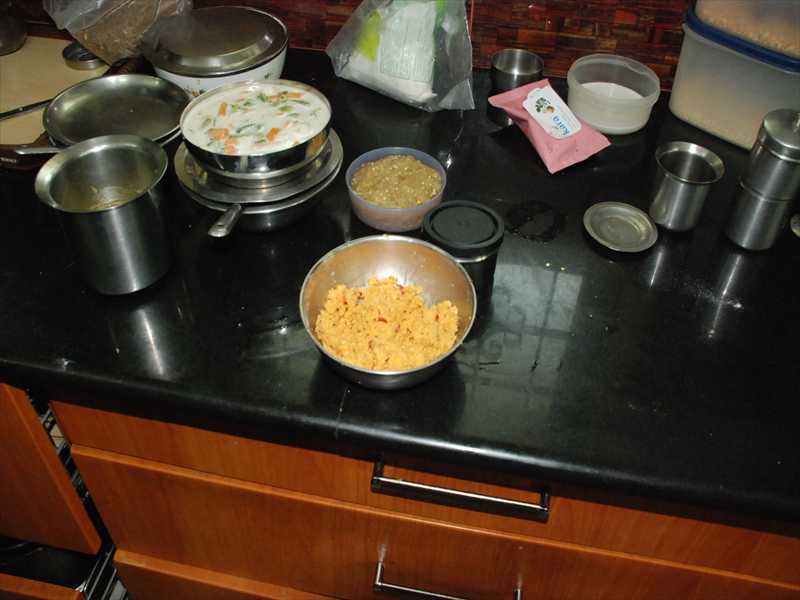 2013南インド旅行043