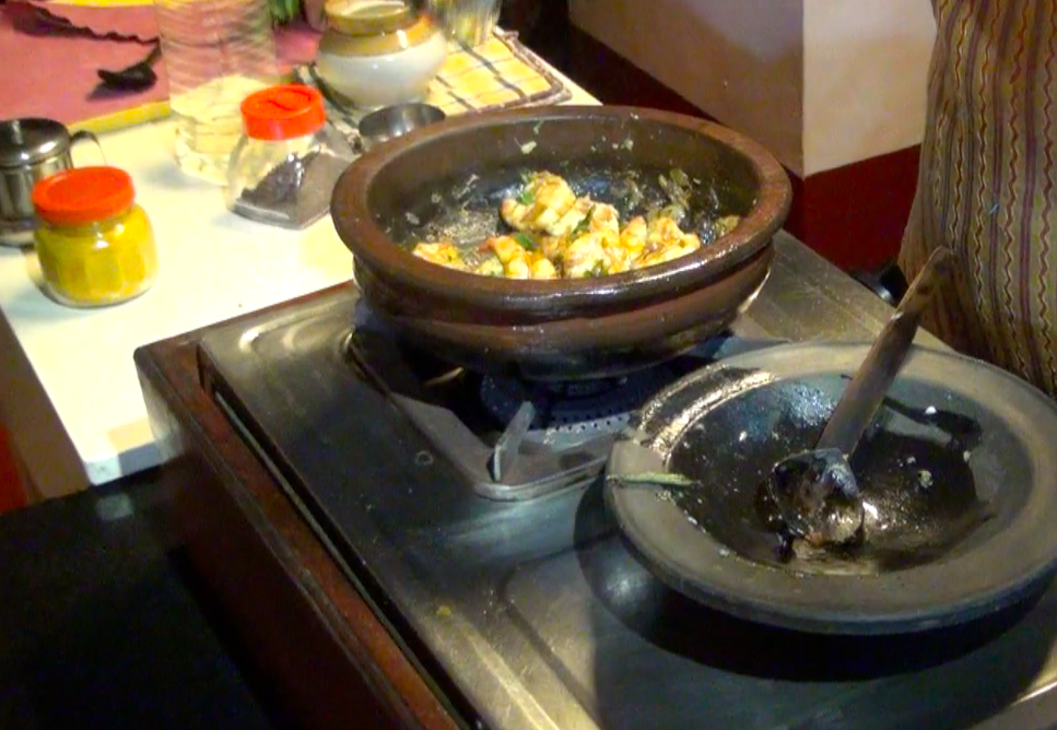 スクリーンショット 2015-07-17 2.26.06