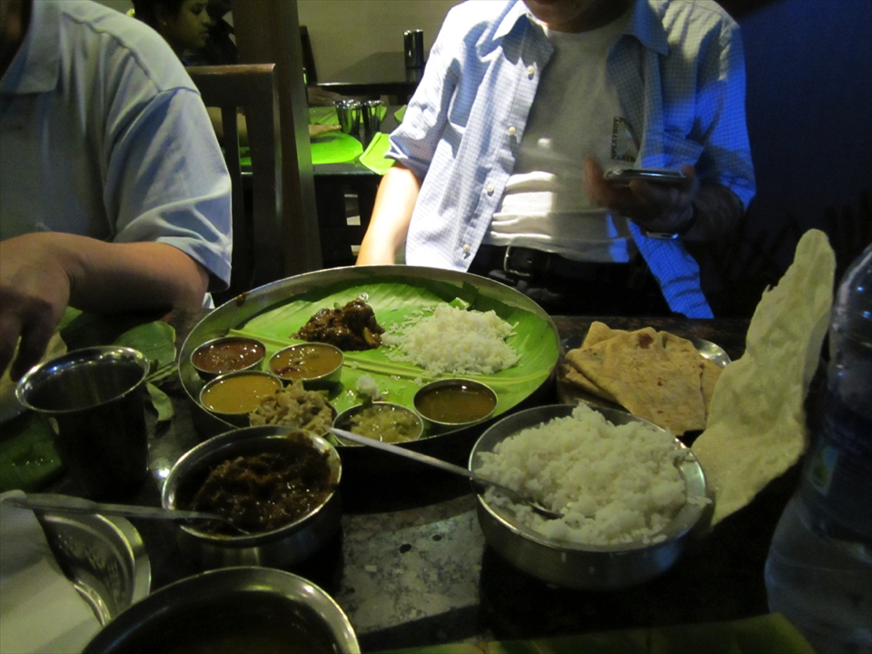 2013南インド旅行238