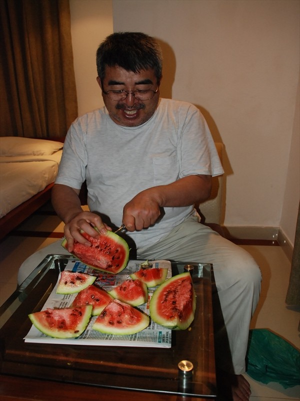 2013南インド旅行306