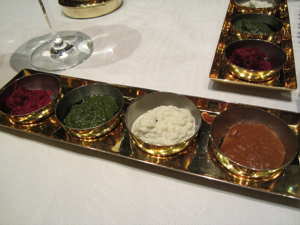 2013南インド旅行306