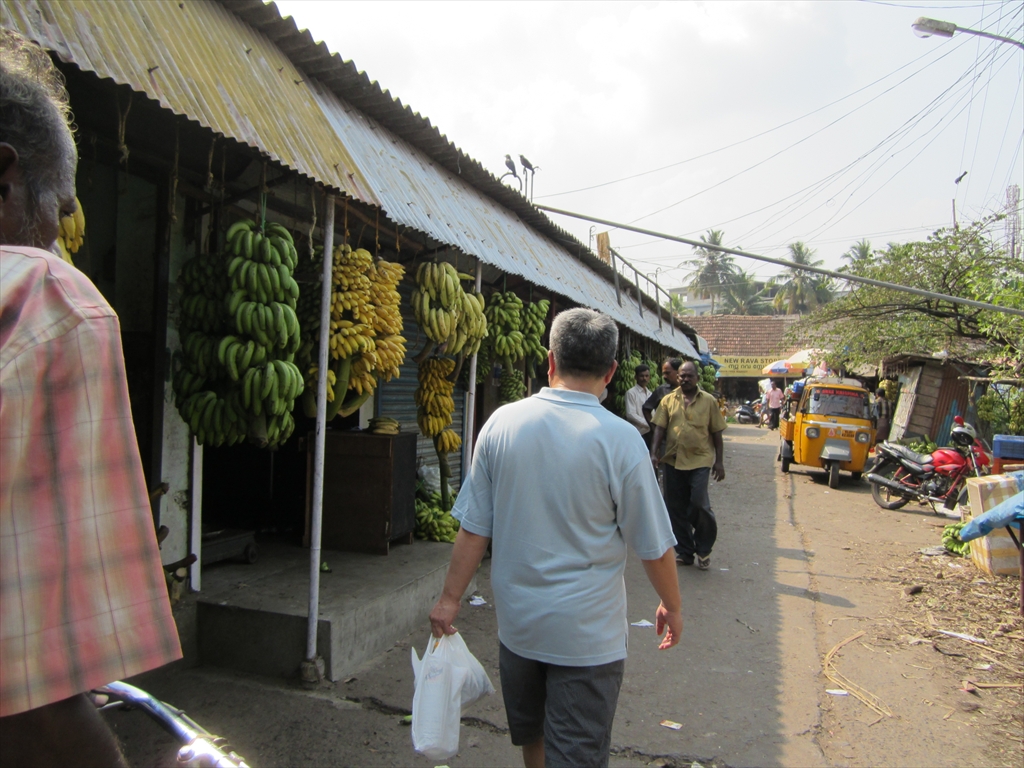 2013南インド旅行165