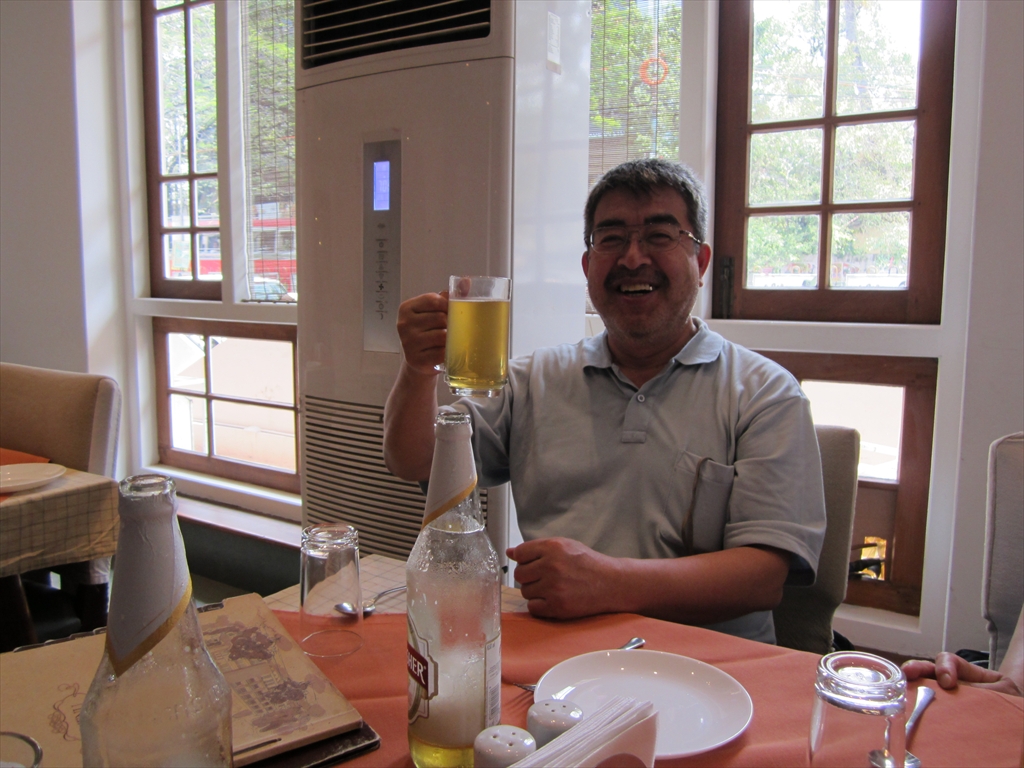 2013南インド旅行192