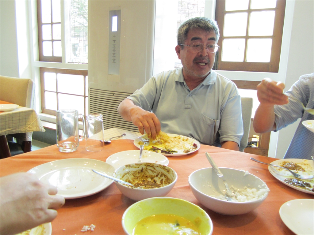 2013南インド旅行211